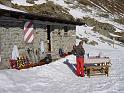 rifugio balma 26 gen 2008